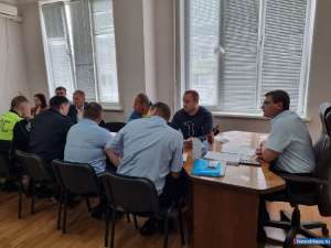 ������������ ��������� �������� � ������ - ��� ���������