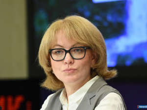 En+ Group: �������� ������ ���� ����������