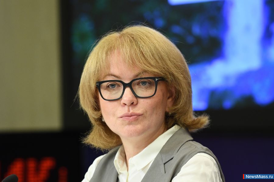 En+ Group:    .  ,         -  En+ Group