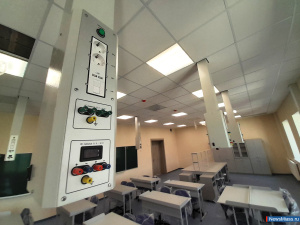 ���� ������ ����� ������� � ����� �����