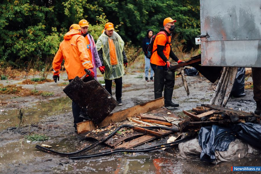 En+ Group    "360".           online