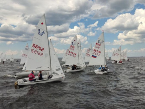 �������� ������ ��������� �� ����� ������