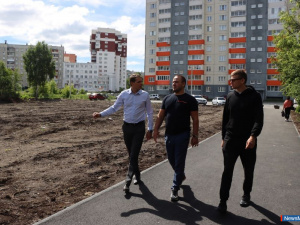 ����� ����� �������� � �������� ����� ������