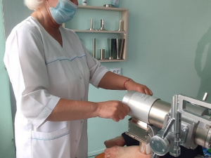 � �������� ������ �������� ����� �������