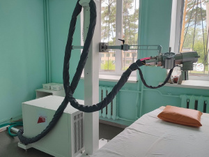 � �������� ������ �������� ����� �������