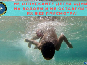 ������� ������ ����������, ��� ��������� �������� � �������