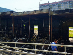 ����� � ������ �������� ���������