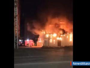 ����� � ������ �������� ���������