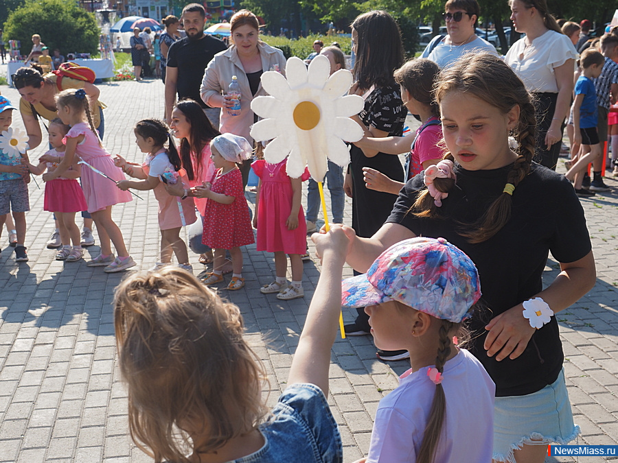 ����� ������� ���� �����. � ����� ����� � �������� �������� �� �������� � ������ ������ ���������� ��������������� ���������