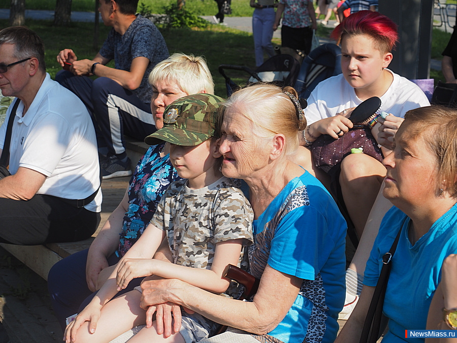 ����� ������� ���� �����. � ����� ����� � �������� �������� �� �������� � ������ ������ ���������� ��������������� ���������