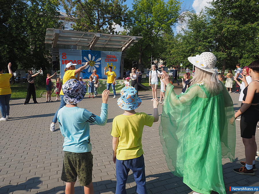 ����� ������� ���� �����. � ����� ����� � �������� �������� �� �������� � ������ ������ ���������� ��������������� ���������