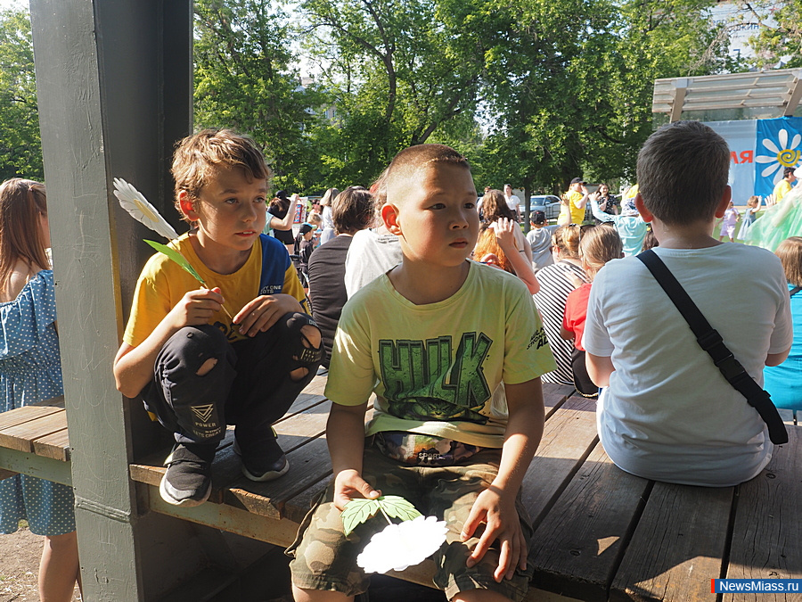 ����� ������� ���� �����. � ����� ����� � �������� �������� �� �������� � ������ ������ ���������� ��������������� ���������