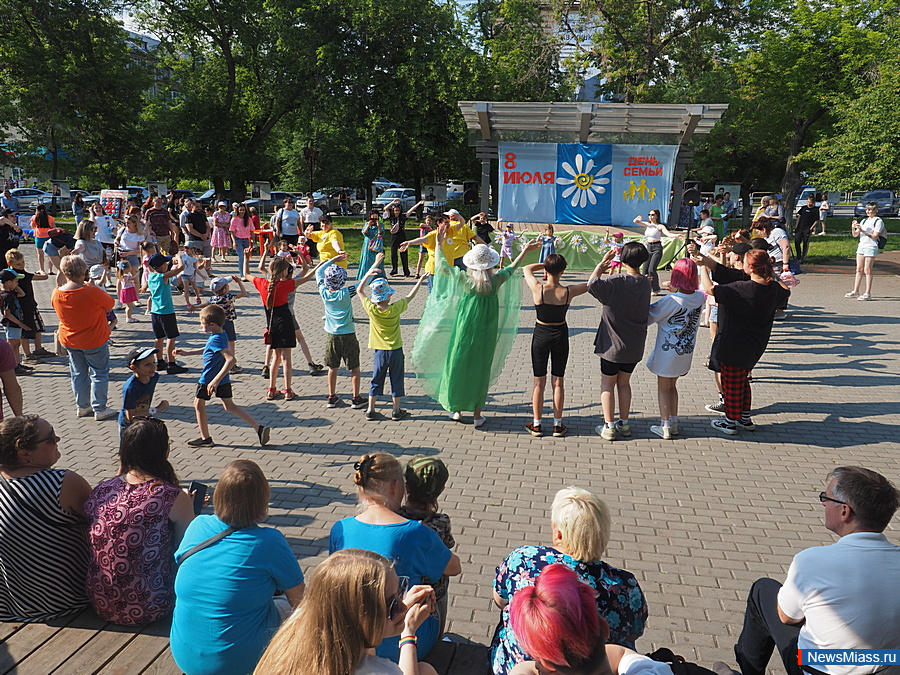 ����� ������� ���� �����. � ����� ����� � �������� �������� �� �������� � ������ ������ ���������� ��������������� ���������