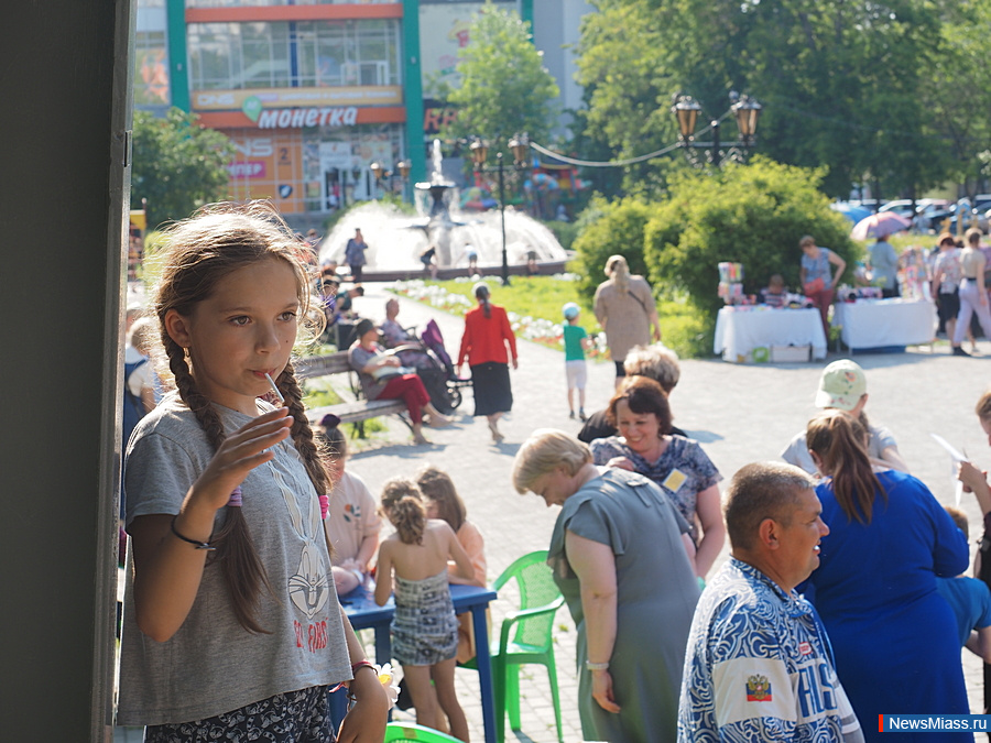 ����� ������� ���� �����. � ����� ����� � �������� �������� �� �������� � ������ ������ ���������� ��������������� ���������