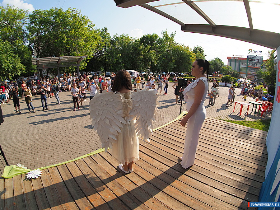 ����� ������� ���� �����. � ����� ����� � �������� �������� �� �������� � ������ ������ ���������� ��������������� ���������