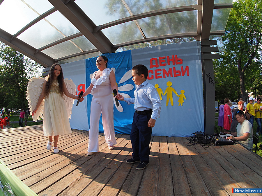 ����� ������� ���� �����. � ����� ����� � �������� �������� �� �������� � ������ ������ ���������� ��������������� ���������