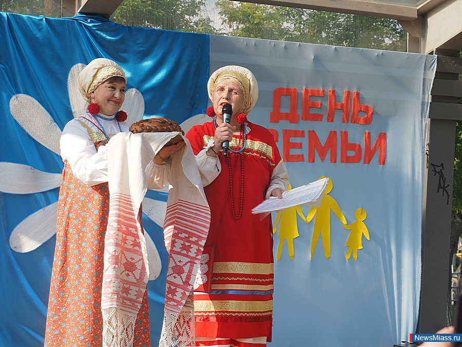 ����� ������� ���� �����. � ����� ����� � �������� �������� �� �������� � ������ ������ ���������� ��������������� ���������