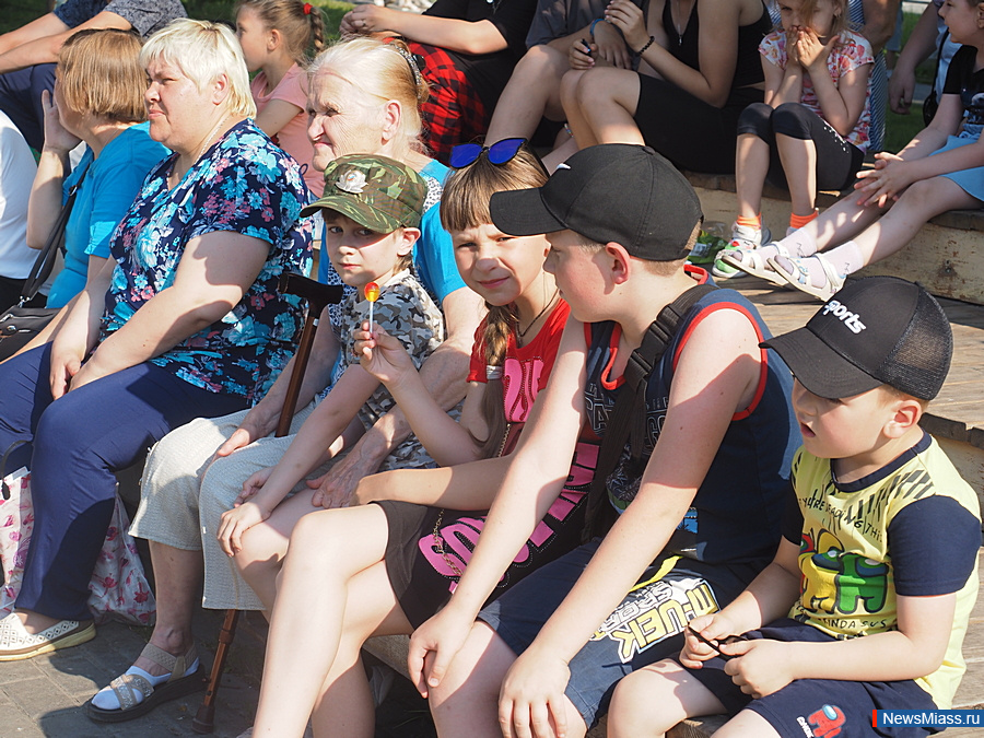 ����� ������� ���� �����. � ����� ����� � �������� �������� �� �������� � ������ ������ ���������� ��������������� ���������