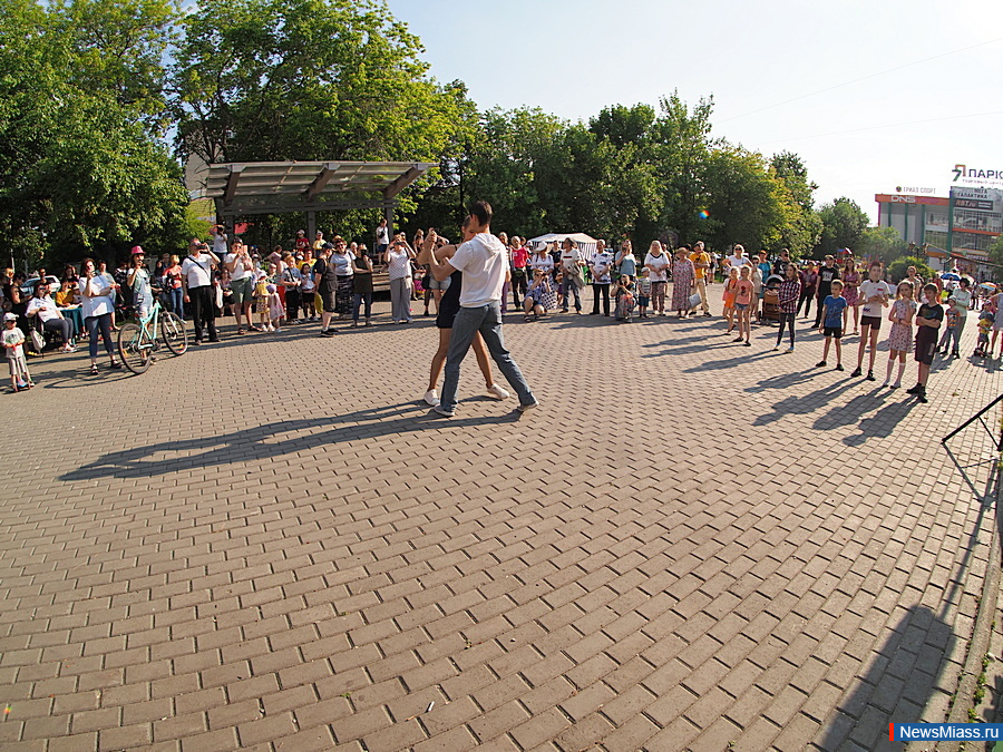 ����� ������� ���� �����. � ����� ����� � �������� �������� �� �������� � ������ ������ ���������� ��������������� ���������