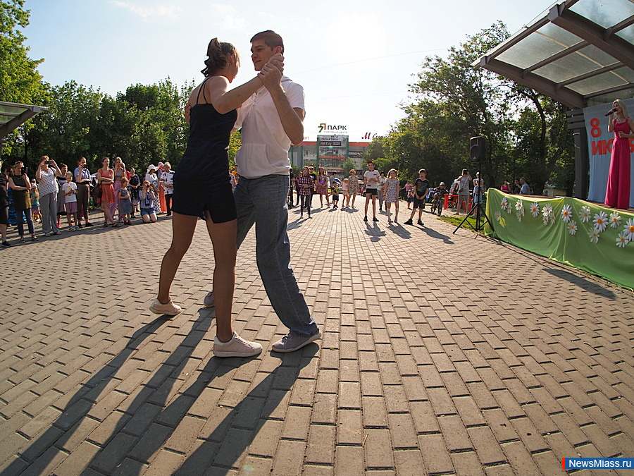 ����� ������� ���� �����. � ����� ����� � �������� �������� �� �������� � ������ ������ ���������� ��������������� ���������