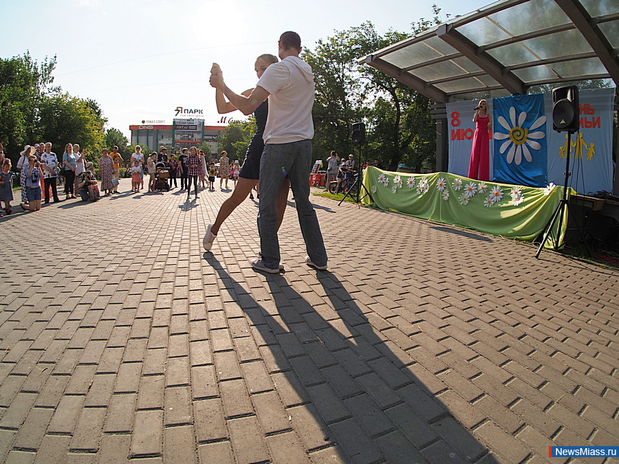 ����� ������� ���� �����. � ����� ����� � �������� �������� �� �������� � ������ ������ ���������� ��������������� ���������