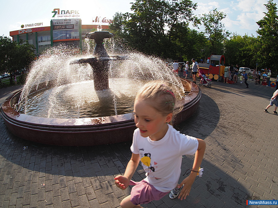 ����� ������� ���� �����. � ����� ����� � �������� �������� �� �������� � ������ ������ ���������� ��������������� ���������