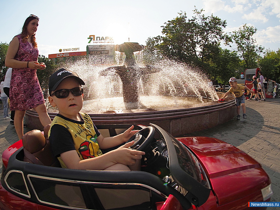 ����� ������� ���� �����. � ����� ����� � �������� �������� �� �������� � ������ ������ ���������� ��������������� ���������