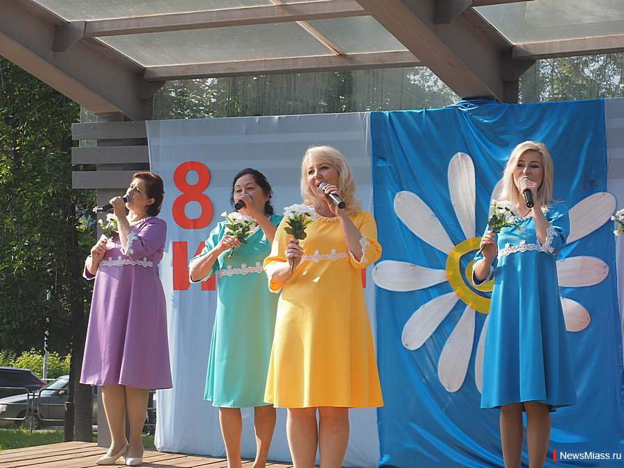 ����� ������� ���� �����. � ����� ����� � �������� �������� �� �������� � ������ ������ ���������� ��������������� ���������