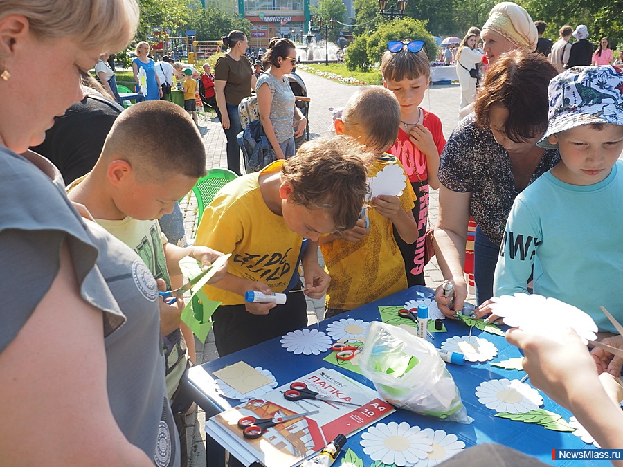 ����� ������� ���� �����. � ����� ����� � �������� �������� �� �������� � ������ ������ ���������� ��������������� ���������