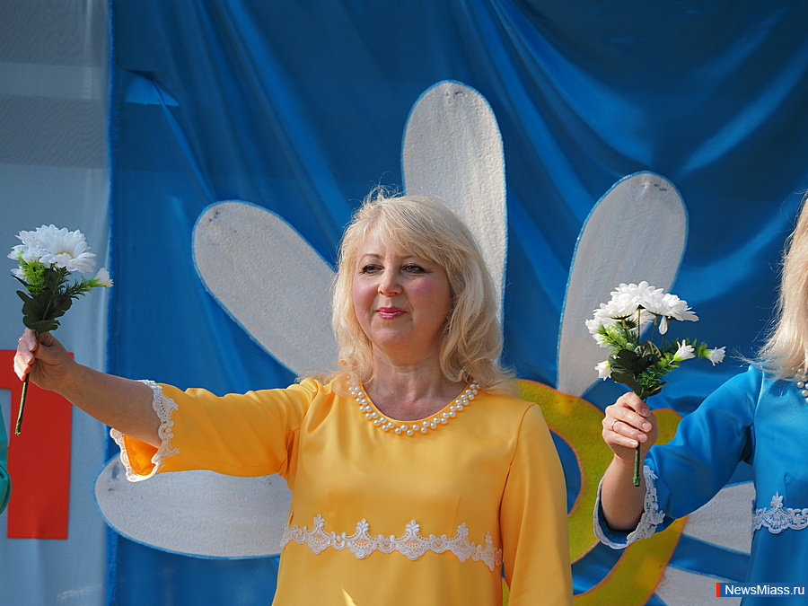 ����� ������� ���� �����. � ����� ����� � �������� �������� �� �������� � ������ ������ ���������� ��������������� ���������