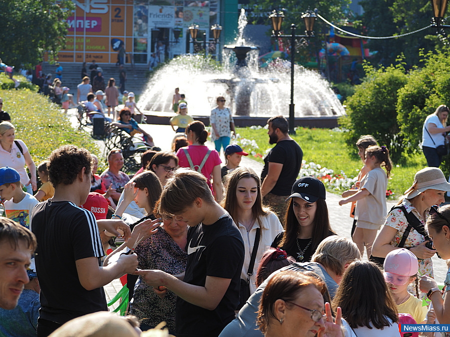 ����� ������� ���� �����. � ����� ����� � �������� �������� �� �������� � ������ ������ ���������� ��������������� ���������