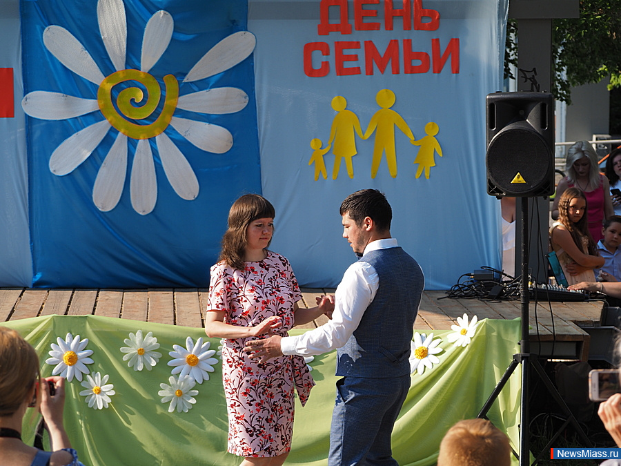 ����� ������� ���� �����. � ����� ����� � �������� �������� �� �������� � ������ ������ ���������� ��������������� ���������