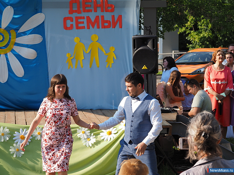 ����� ������� ���� �����. � ����� ����� � �������� �������� �� �������� � ������ ������ ���������� ��������������� ���������