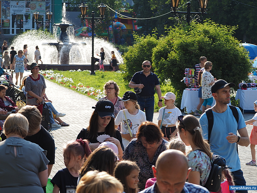 ����� ������� ���� �����. � ����� ����� � �������� �������� �� �������� � ������ ������ ���������� ��������������� ���������