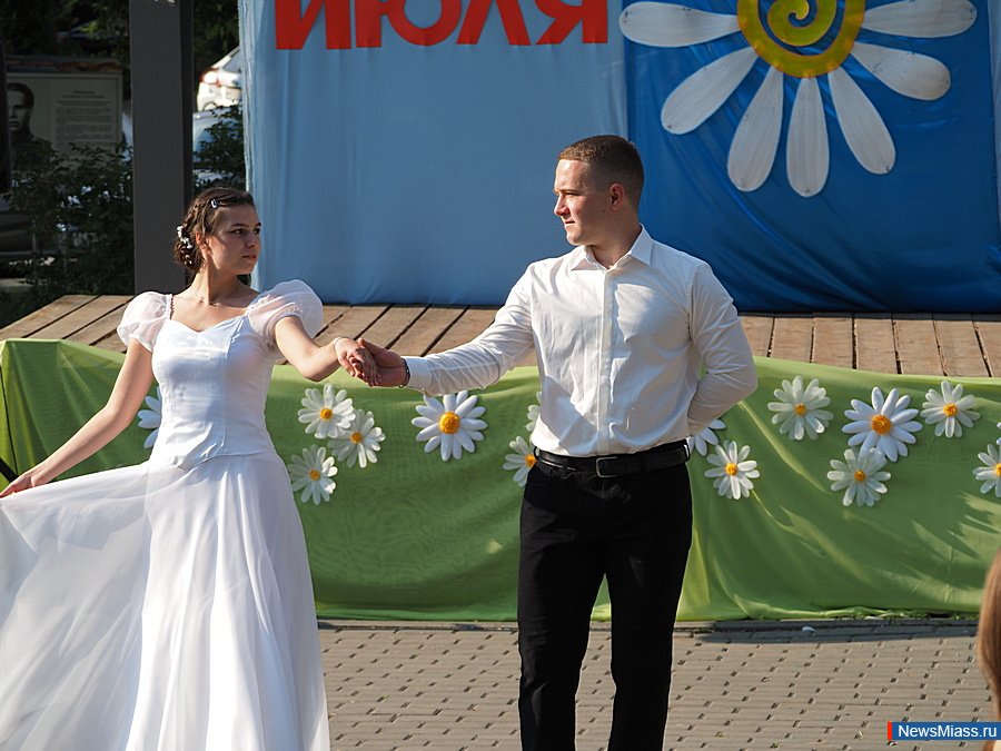 ����� ������� ���� �����. � ����� ����� � �������� �������� �� �������� � ������ ������ ���������� ��������������� ���������