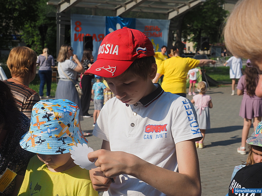 ����� ������� ���� �����. � ����� ����� � �������� �������� �� �������� � ������ ������ ���������� ��������������� ���������