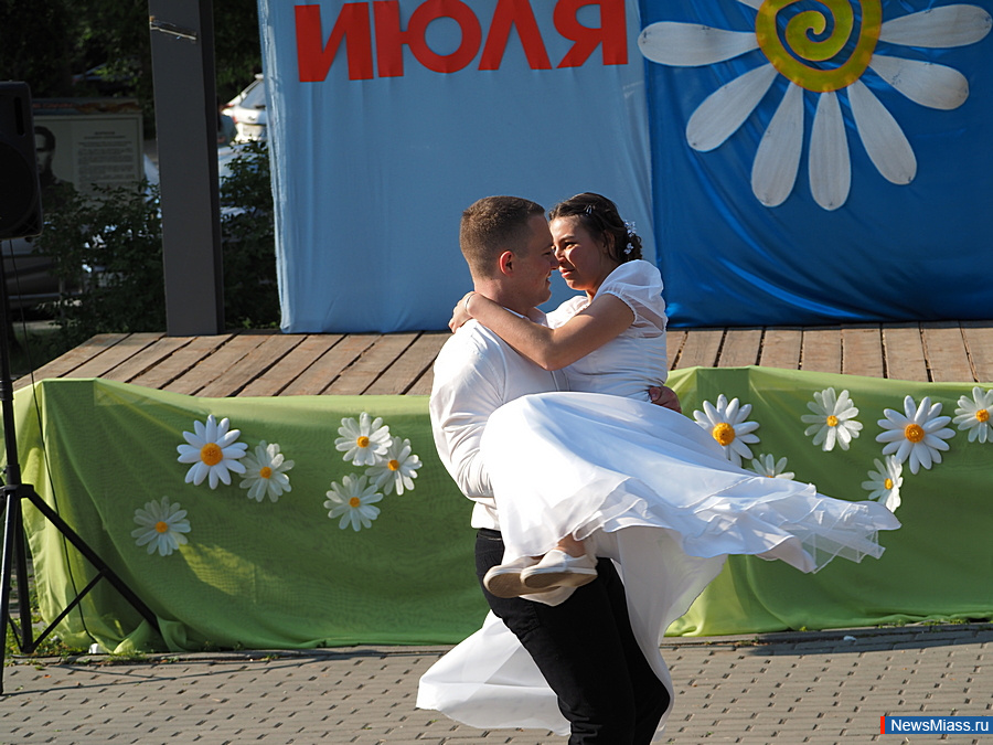 ����� ������� ���� �����. � ����� ����� � �������� �������� �� �������� � ������ ������ ���������� ��������������� ���������