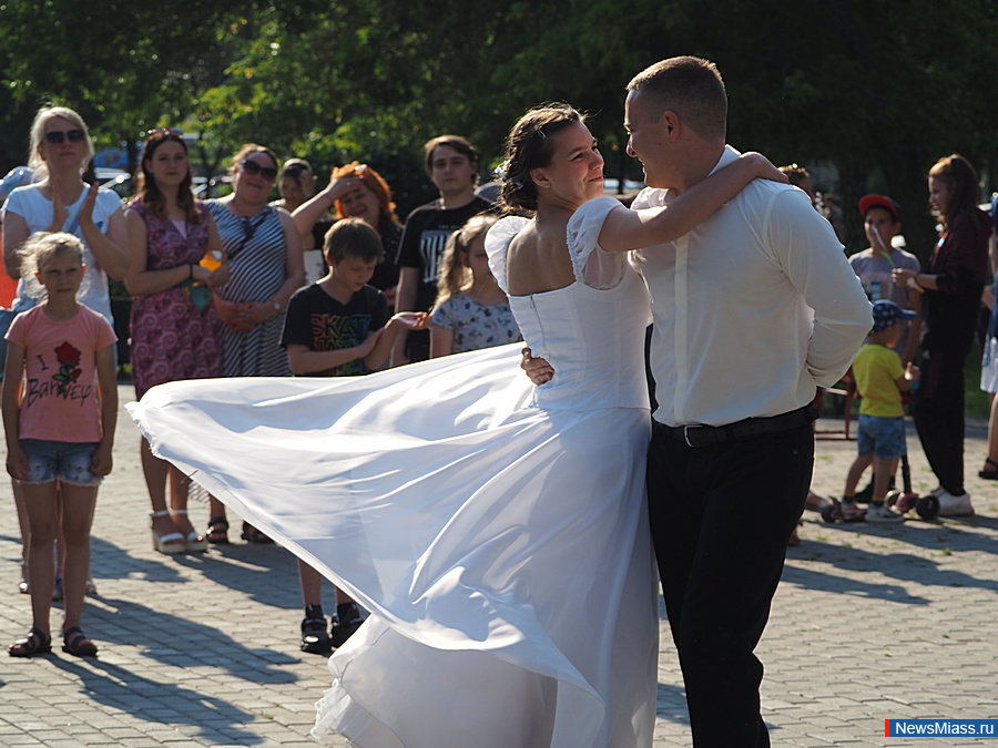 ����� ������� ���� �����. � ����� ����� � �������� �������� �� �������� � ������ ������ ���������� ��������������� ���������