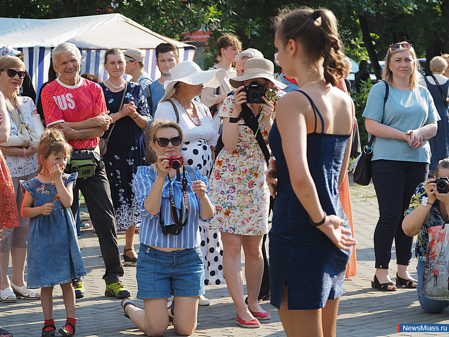 ����� ������� ���� �����. � ����� ����� � �������� �������� �� �������� � ������ ������ ���������� ��������������� ���������