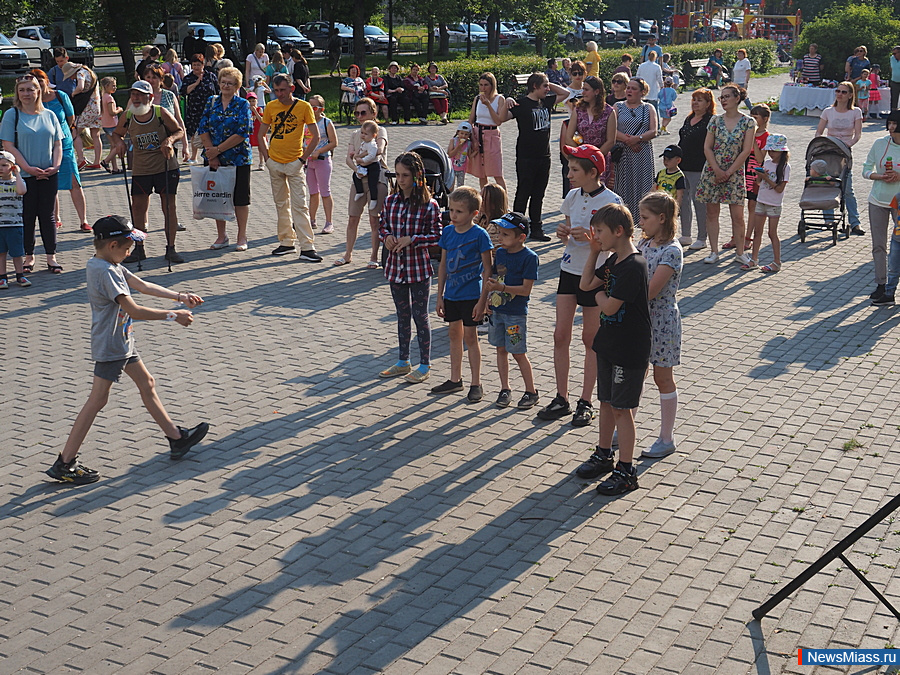 ����� ������� ���� �����. � ����� ����� � �������� �������� �� �������� � ������ ������ ���������� ��������������� ���������