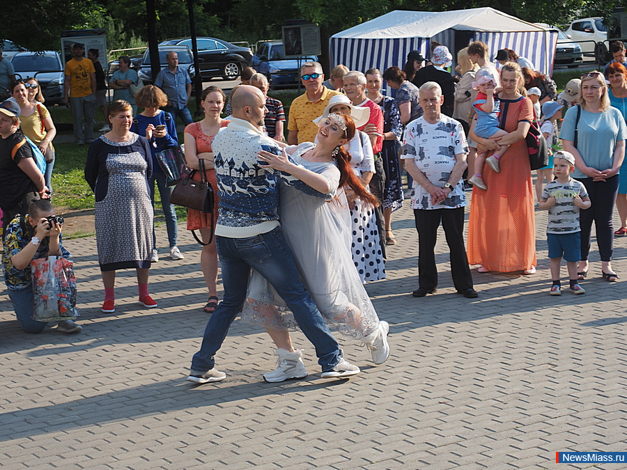 ����� ������� ���� �����. � ����� ����� � �������� �������� �� �������� � ������ ������ ���������� ��������������� ���������