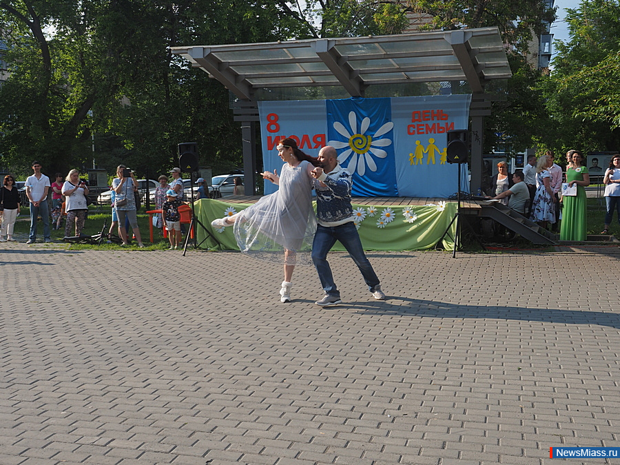 ����� ������� ���� �����. � ����� ����� � �������� �������� �� �������� � ������ ������ ���������� ��������������� ���������