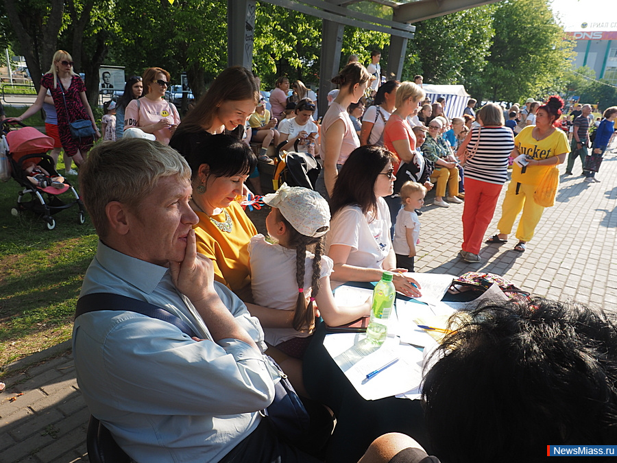 ����� ������� ���� �����. � ����� ����� � �������� �������� �� �������� � ������ ������ ���������� ��������������� ���������