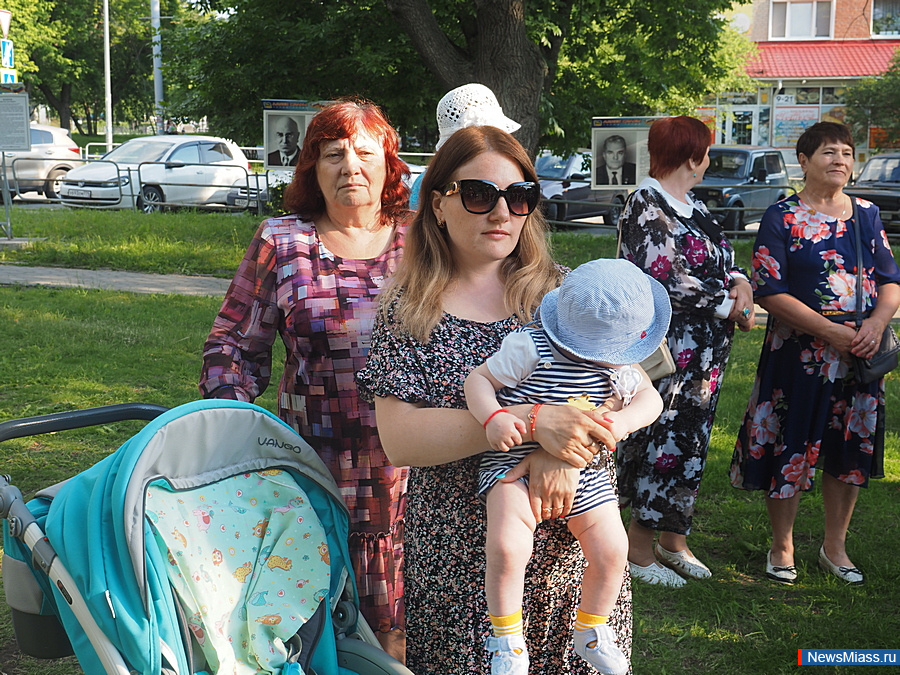 ����� ������� ���� �����. � ����� ����� � �������� �������� �� �������� � ������ ������ ���������� ��������������� ���������