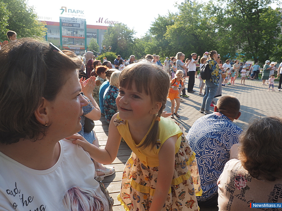 ����� ������� ���� �����. � ����� ����� � �������� �������� �� �������� � ������ ������ ���������� ��������������� ���������