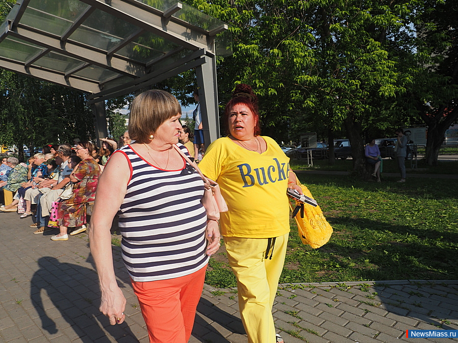 ����� ������� ���� �����. � ����� ����� � �������� �������� �� �������� � ������ ������ ���������� ��������������� ���������