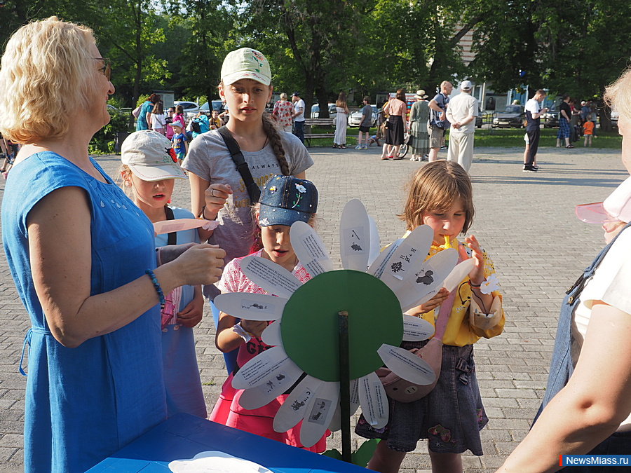 ����� ������� ���� �����. � ����� ����� � �������� �������� �� �������� � ������ ������ ���������� ��������������� ���������