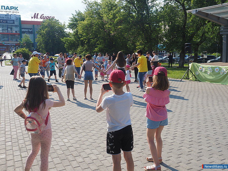 ����� ������� ���� �����. � ����� ����� � �������� �������� �� �������� � ������ ������ ���������� ��������������� ���������