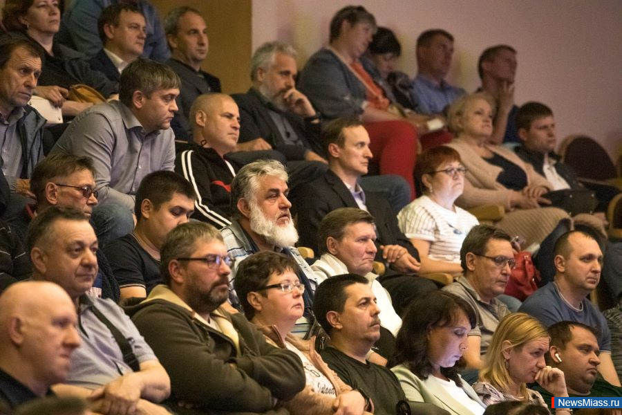  ,     .  ""       2022      