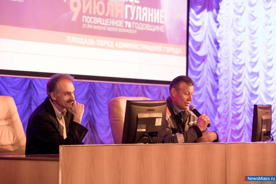  ,     .  ""       2022      